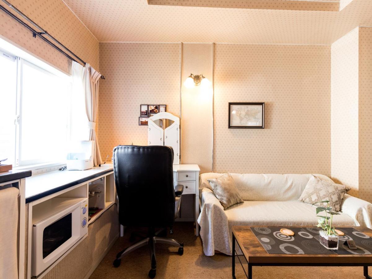 Tabist Hotel Nizi Fuefuki Misaka Экстерьер фото