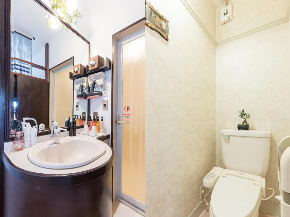 Tabist Hotel Nizi Fuefuki Misaka Экстерьер фото