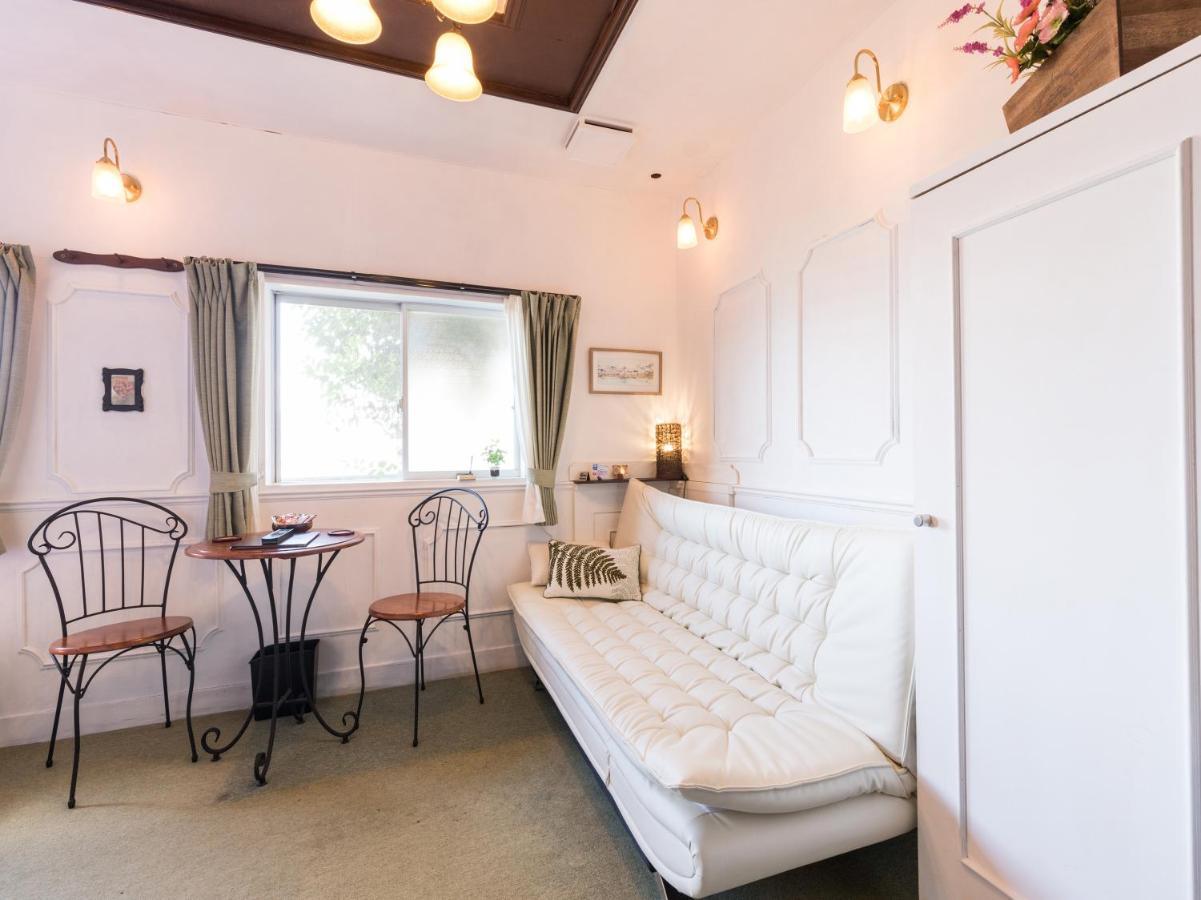 Tabist Hotel Nizi Fuefuki Misaka Экстерьер фото