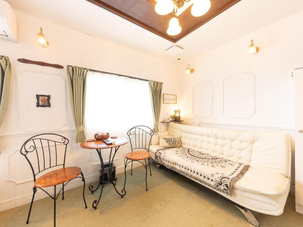 Tabist Hotel Nizi Fuefuki Misaka Экстерьер фото