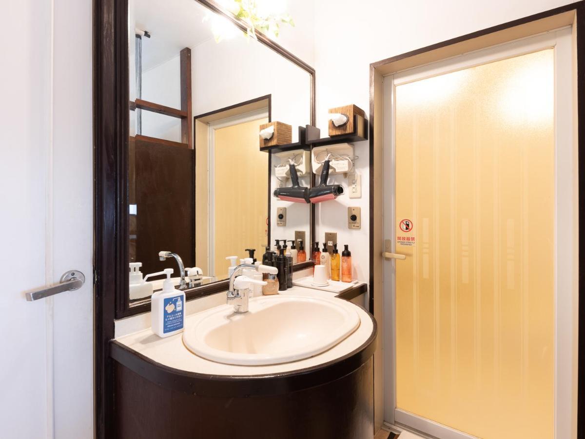 Tabist Hotel Nizi Fuefuki Misaka Экстерьер фото